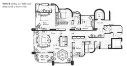 the-claymore photo thumbnail #11